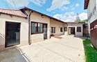 Casa Tecuci str Costache Negri - 10