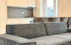 Apartament premium 3 camere | Vedere pădure | Denya Forest - Com 0% - 5