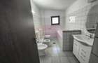 Vilă tip Duplex- zona Antiaeriană - 16