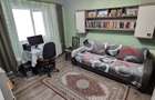 Vanzare casa individuala in Apahida, zonă liniștită, accesibilă. - 1