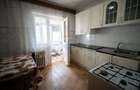 Apartament cu 4 camere de vânzare în zona Central - 27