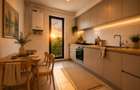 Apartament 2 camere decomandat intabulat parcare mutare imediata - 2