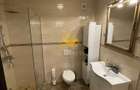 2 camere open space, parcare, Avram Iancu, zona VIVO - 7
