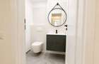Apartament 3 camere decomandat 2 bai balcon pivnita zona Strand - 8