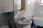 Apartament 2 camere str.Primaverii - 4