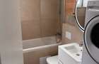 Apartament 2 camere de 47mp 9mp balcon , zona Chinteni Beta residence - 6