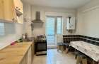 Apt 3 camere ULTRACENTRAL - Tg. Cucu – la doar 2 minute de Palas! - 7