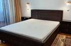 Apartament 4 camere | 90 mp utili | Strand | Zona Liceul O. Ghibu - 3