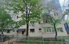 Apartament Sector 3 – Trapezului | Potențial ridicat investițional - 8