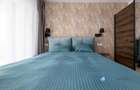 Inchiriere apartament 3 camere Panduri/Marriott - 10