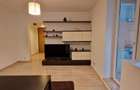 2 CAM renovat | METROU 5 min | PARKLAKE 4 min | ETAJ 1/10 | AC | PROPRIETAR - 1