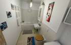 Apartament 2 camere de inchiriat *The Park Tineretului* - 4