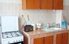 Apartment cu doua camere, de inchiriat, zona Gara de vest  - 9
