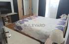 Apartament 3 camere, zona Apahida! - 9