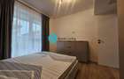 Apartament 3 Camere de Lux | Pipera Plaza | Parcare inclusa | - 12