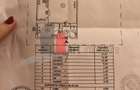 Vânzare apartament 3 camere Bd. Obregia - Turnu Măgurele - 5
