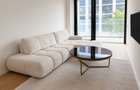 Studio 2 Camere | Floreasca | Vedere Parc | Mobilat Lux | Parcare - 2