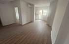 Apartament 2 camere metrou Berceni - 4
