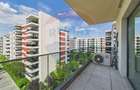 Vanzare | Apartament premium 3 camere | 88 mp | Parcare - 12