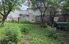 Apartament decomandat cu 2 camere si acces la gradina Dealul Cetatii - 23