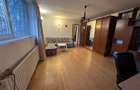 Piata Romana-Apartament 2 Camere, mobilat-utilat - 2