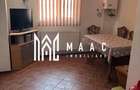 Apartament 3 camere | 54 MP | Decomandat | Mobilat | Lazaret - 3