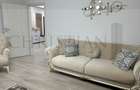 Apartament 3 camere - Ghencea 158 - Drumul Taberei - 6