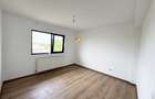 Apartament 2 camere - Etaj 2/2 - str. Scolii, Otopeni Odaile - 2