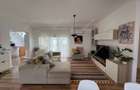 Penthouse 3 Camere Etaj 3 | 2 Bai 2 Terase | Giroc-Zona Planetelor - 5
