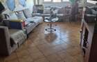 Apartament de vanzare in zona Parc Crangas - 1