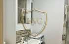Apartament cu 2 camere | Proximitate metrou | Eroii Revolutiei - 7
