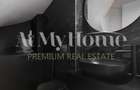 VILA NOUA UTILATA SI MOBILATA// FINISAJE PREMIUM // 5 CAMERE- PIPERA - 14