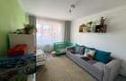 Apartament modern 2 camere decomandate+balcon !zona petrom Baciu - 3