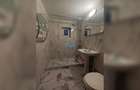 COMISION 0%! Apartament cu 2 camere, etaj 2, zona Stefan cel Mare, Dej - 6