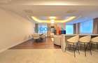Luxurious Spacious 150 sqm 2 Bedroom Apartment in front of Herastrau Park - 5