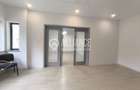 Capitol Bulevardul Mamaia Vila D+2E+M - 10