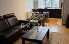 Apartament Modern | Parter | 3 Camere | Parcare | Petfriendly | Iris/Parcul Iris - 1