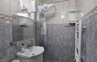Inchiriere Apartament 2 Camere  - Podu Ros - 4
