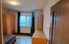 Apartament 2 camere, Zorilor - 6