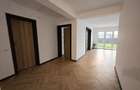 Cocheta vila noua, finisata, standard superior, intabulata, Izvor, Brasov - 5