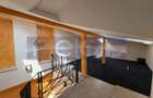 INCHIRIERE VILA | COTROCENI | 130MP | IDEAL OFFICE-CLINICA-SALON - 10