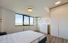Apartament cu 2 camere de vanzare bloc nou garaj in cartierul Gruia - 7