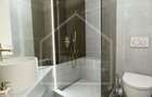 Apartament 3 camere | Cortina North | - 6