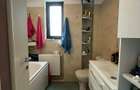 VALEA LUPULUI-ap.2 camere, et.1/3,parcare,55m,partial mobilat si utilat! - 4