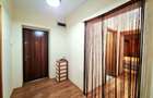 Noua Ta Locuință Apartament de vanzare 94mp, et.1 Blocurile Vega - 5