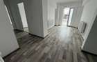 Adjud - spatiu comercial renovat complet - 18