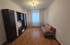Apartament 2 camere Zamca de inchiriat - 1