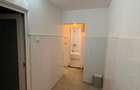 Apartament 4 camere parter - 8