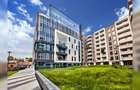 0% Comision | Apartament semidecomandat cu 2 camere | Central - 9