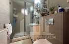 Apartament 2 camere | 56 mp | Etaj intermediar | Renovat | Cetate - 6